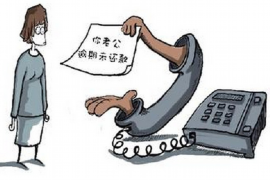 临西讨债公司成功追讨回批发货款50万成功案例