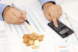 临西贷款清欠服务