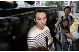 临西讨债公司成功追回消防工程公司欠款108万成功案例